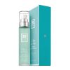 Rivoli L'Eau De Nuit Wholesale