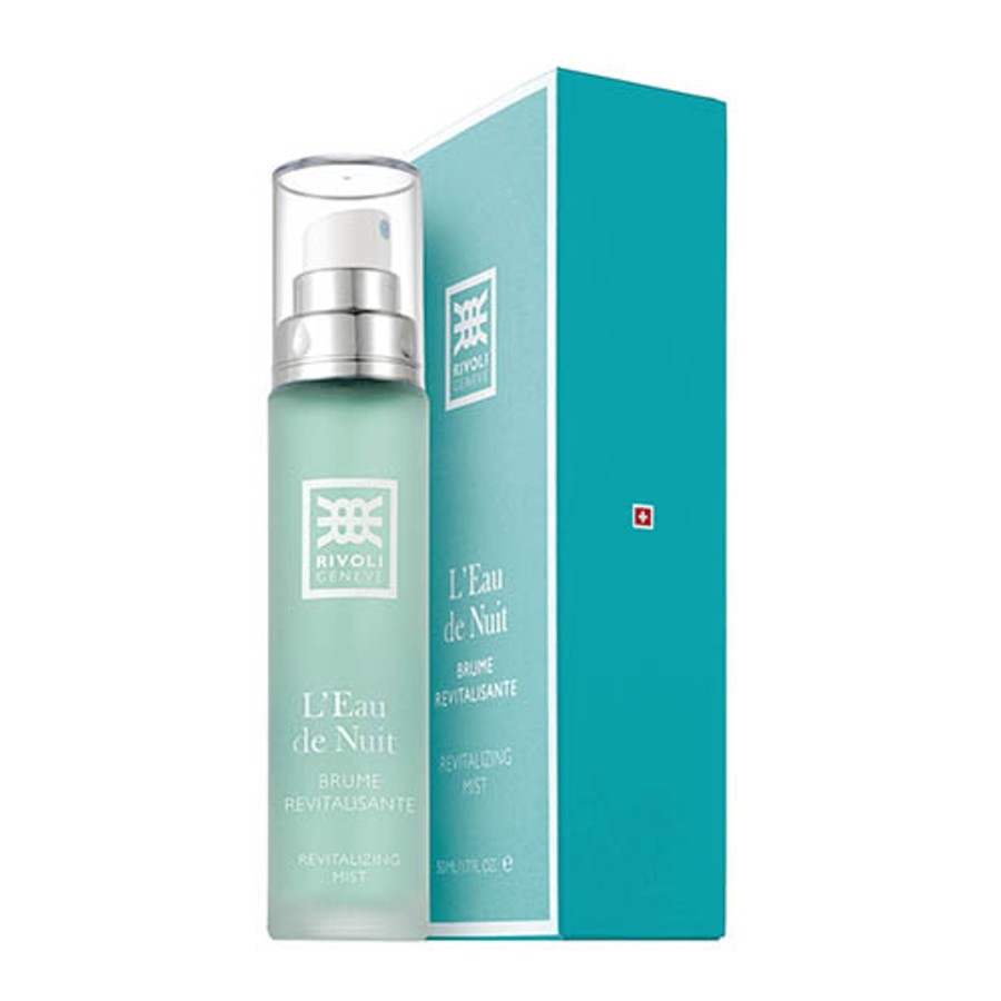 Rivoli L'Eau De Nuit Wholesale