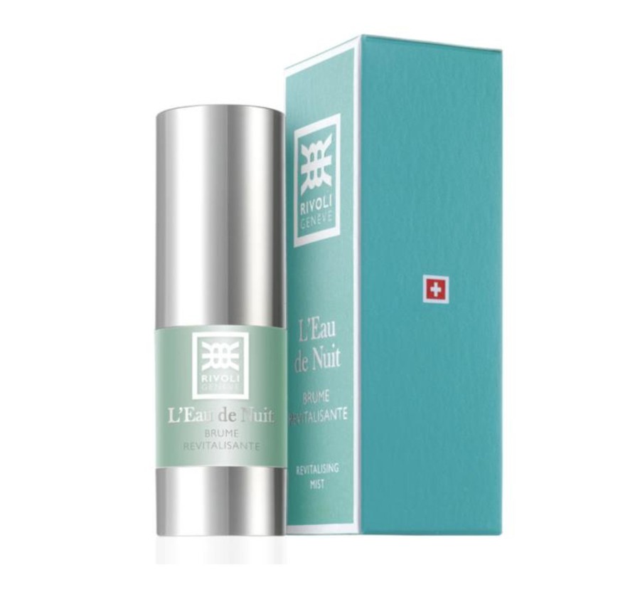 Rivoli L'Eau De Nuit Wholesale