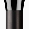 Rae Morris Mini Radiance Online