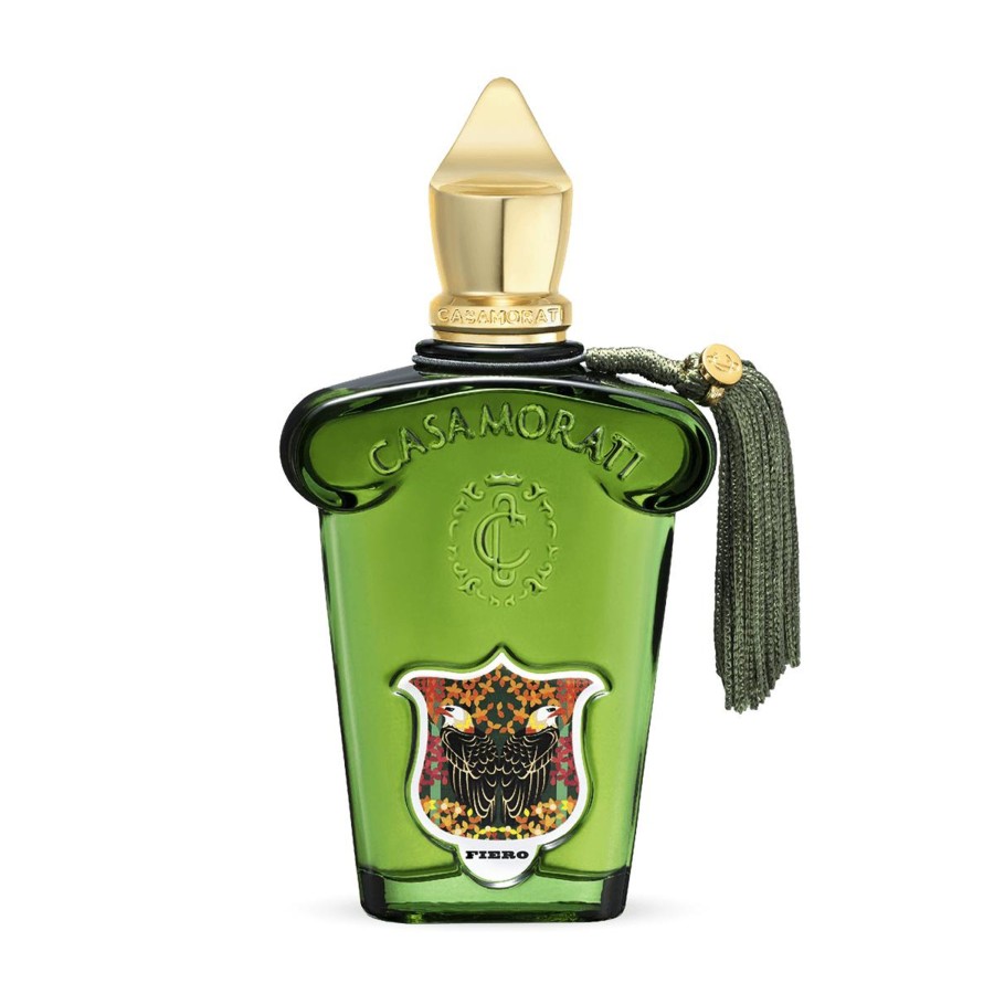 Casamorati Fiero Eau De Parfum Best