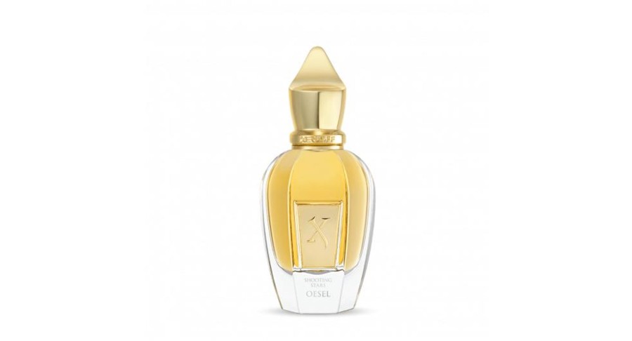 XerJoff Oesel Eau De Parfum New