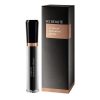 M2 Beauté Eyebrow Renewing Serum Hot