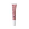 KORRES Apothecary Wild Rose Augencreme Fur Strahlenden Teint Wholesale