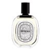 Diptyque Ofresia Eau De Toilette Wholesale