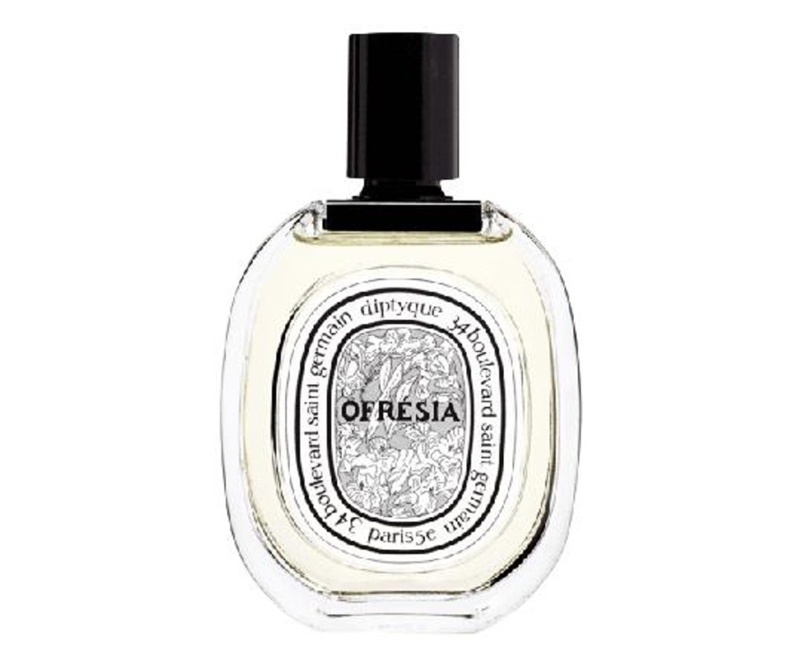 Diptyque Ofresia Eau De Toilette Wholesale