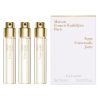 Maison Francis Kurkdjian Aqua Universalis Forte - Globe Trotter Refill Wholesale