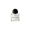 BYREDO Black Saffron Eau De Parfum Clearance