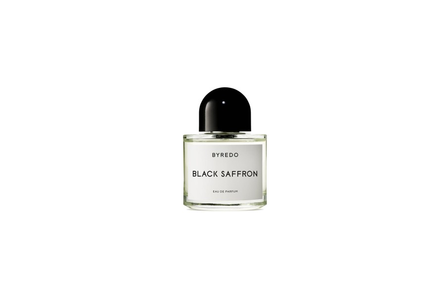 BYREDO Black Saffron Eau De Parfum Clearance
