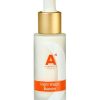 A4 Cosmetics Night Watch Booster Best