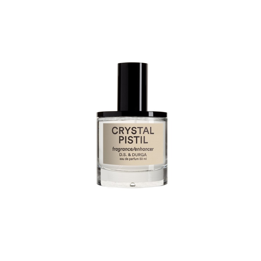 D.S. & DURGA Crystal Pistil Best