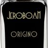 Jeroboam Origino Online