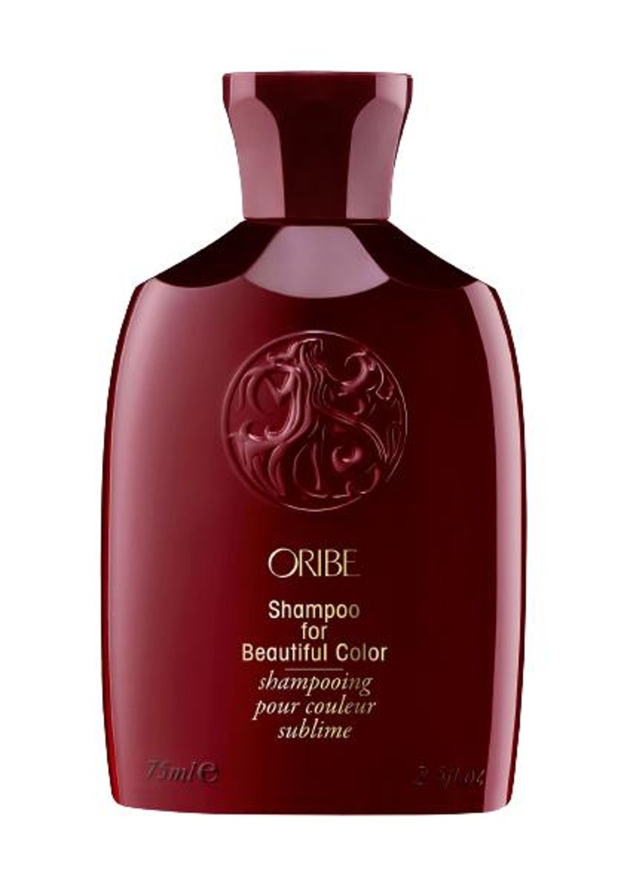 ORIBE Beautiful Color Shampoo Wholesale