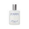 Ligne St Barth Eau De Parfum L'Original Clearance