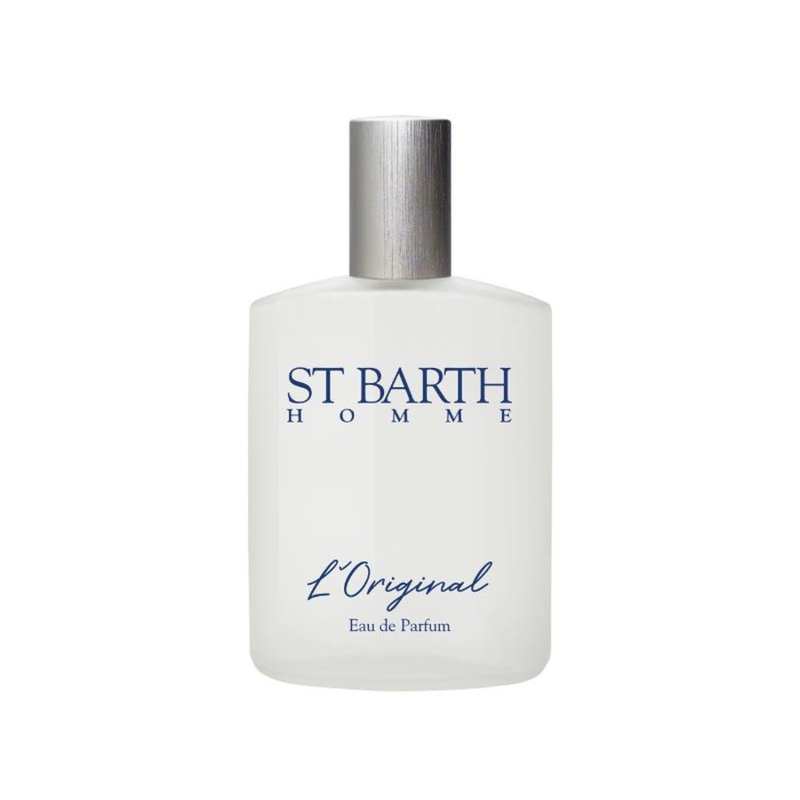 Ligne St Barth Eau De Parfum L'Original Clearance