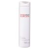 Swiss Haircare Color Shampoo Hot