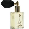 RAAW by Trice Mandarin Moon Clearance