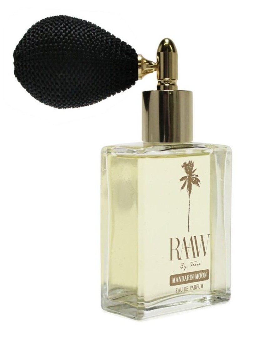 RAAW by Trice Mandarin Moon Clearance