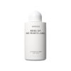 BYREDO Korperlotion Rose Of No Man'S Land Wholesale