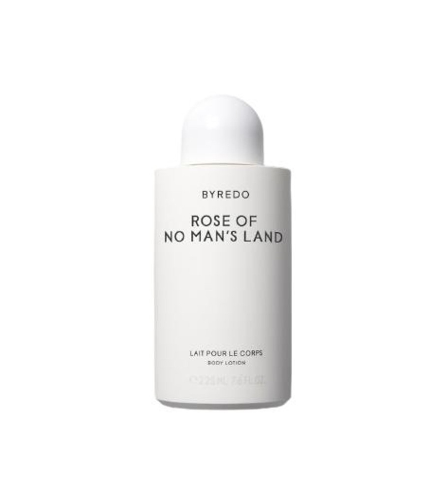 BYREDO Korperlotion Rose Of No Man'S Land Wholesale