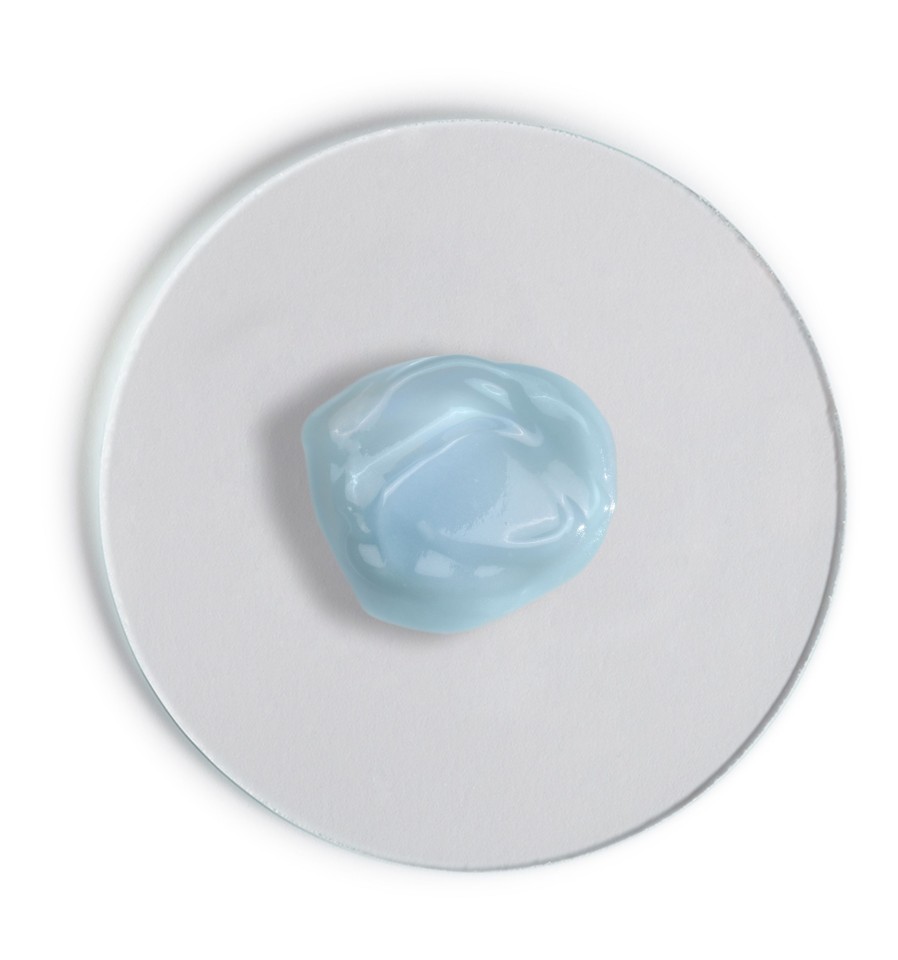 Comfort Zone Hydramemory Hydra Plump Mask Online