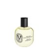 Diptyque Satin Oil Hair And Body New