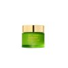 Tata Harper Hydrating Floral Mask Clearance