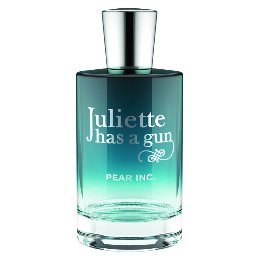 Juliette Has a Gun Pear Inc. Online