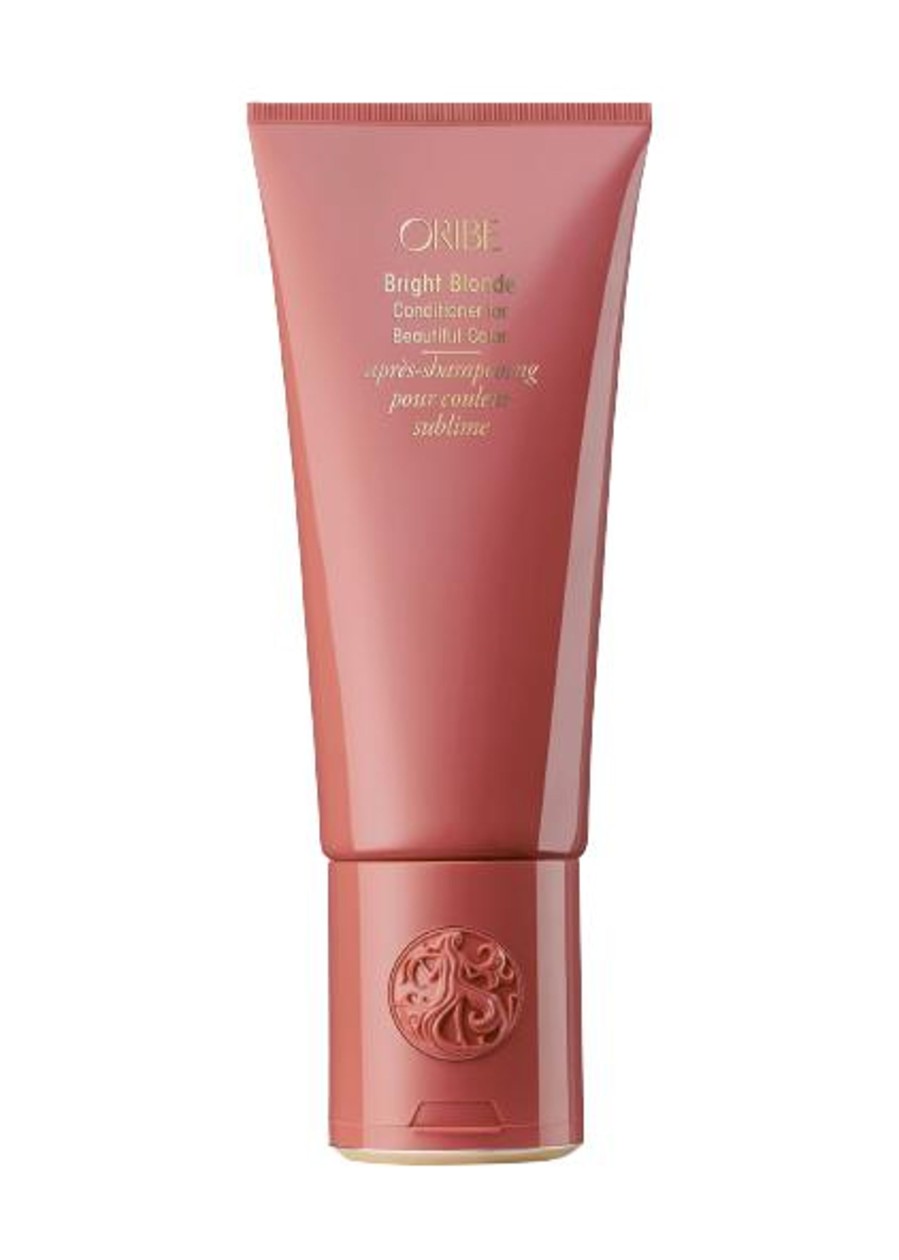 ORIBE Bright Blonde Conditioner Clearance