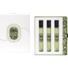 Diptyque Venise Eau De Toilette Wholesale