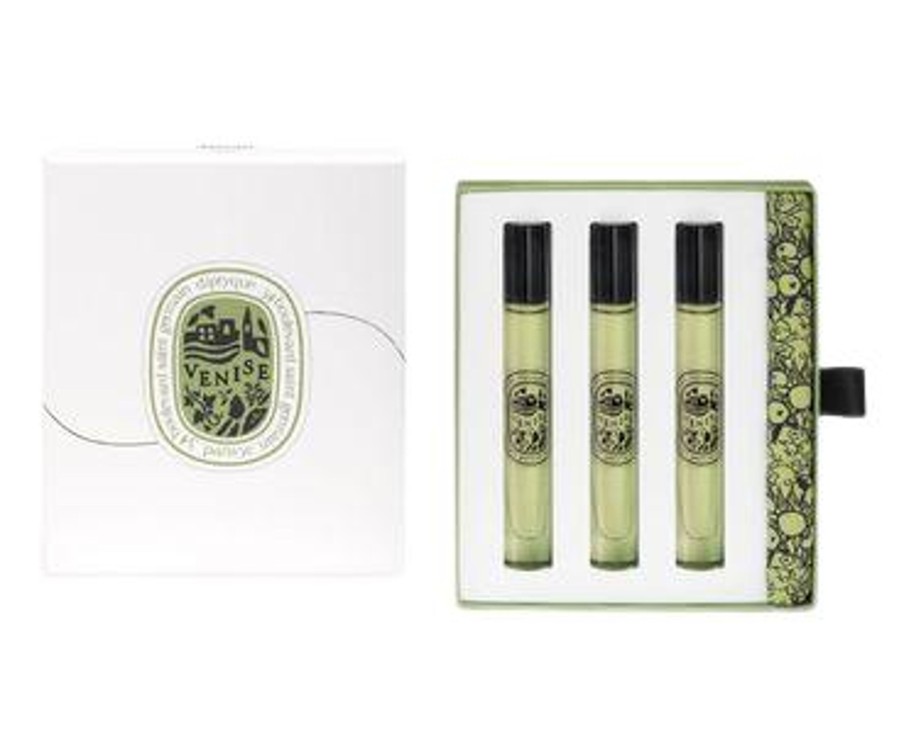 Diptyque Venise Eau De Toilette Wholesale