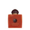 Amouage Material Hot