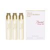 Maison Francis Kurkdjian Baccarat Rouge 540 - Refill Best