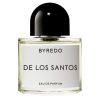 BYREDO De Los Santos Eau De Parfum Best