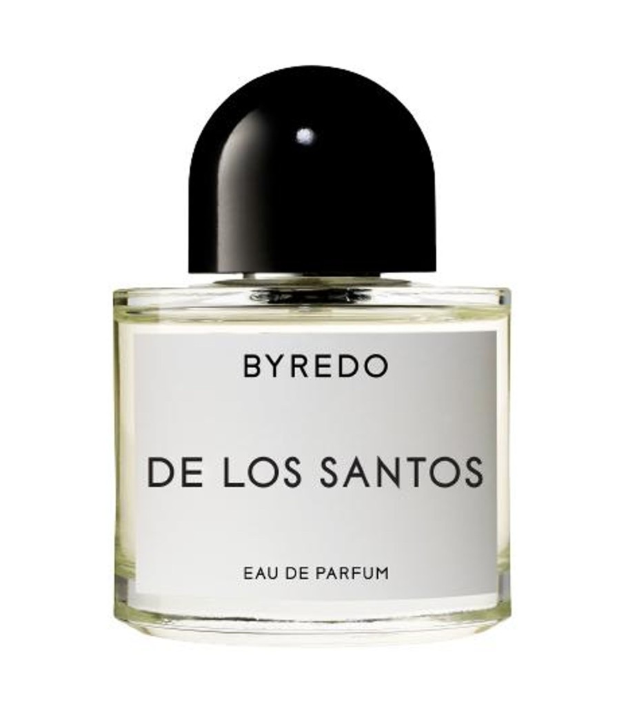 BYREDO De Los Santos Eau De Parfum Best