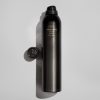 ORIBE Signature Superfine Strong New