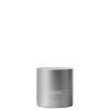 Nuori Infinity Bio-Renewal Night Clearance