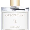 Zarkoperfume E'L Clearance