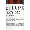 L:A Bruket 131 Wildrose Body Oil Wholesale