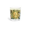 Diptyque Kleine Kerze Sapin (Tanne) Clearance