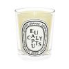 Diptyque Kerze Eucalyptus Wholesale