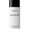 BYREDO Haar Parfum Blanche Online