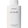 BYREDO Korperlotion La Tulipe Clearance