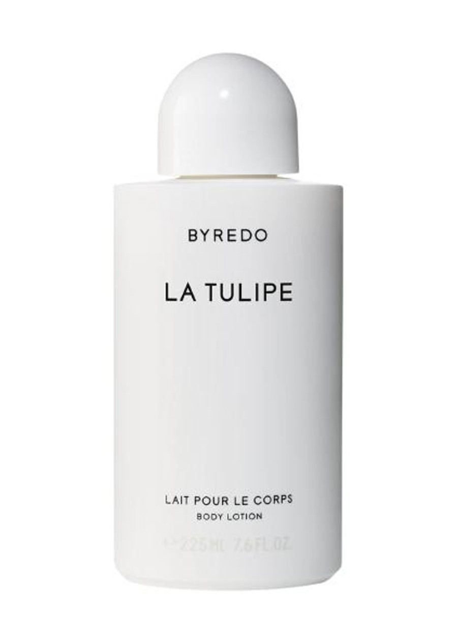 BYREDO Korperlotion La Tulipe Clearance