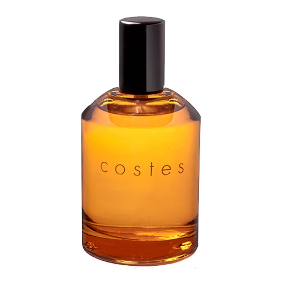Costes Home Fragrance Orange Best
