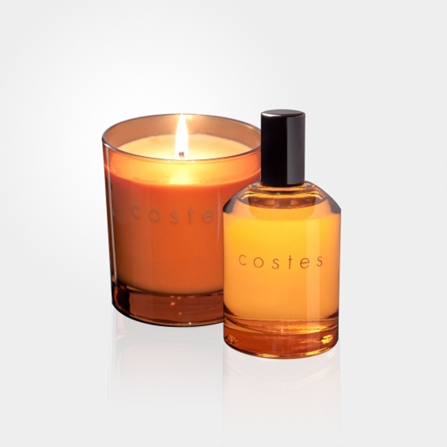 Costes Home Fragrance Orange Best