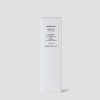 Comfort Zone Essential Face Wash Clearance
