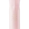 ORIBE Serene Scalp Thickening Treatment Spray Wholesale