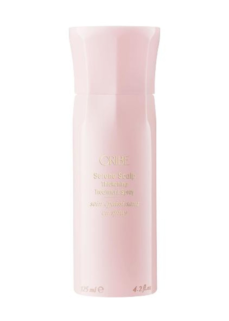 ORIBE Serene Scalp Thickening Treatment Spray Wholesale