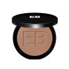Edward Bess Ultra Luminous Bronzer Daydream Online